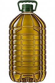 zeytin yağı 5 Lt.